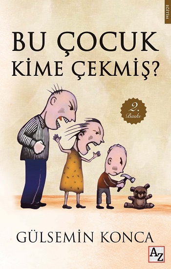 Kita Kitap