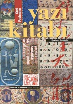 Kita Kitap