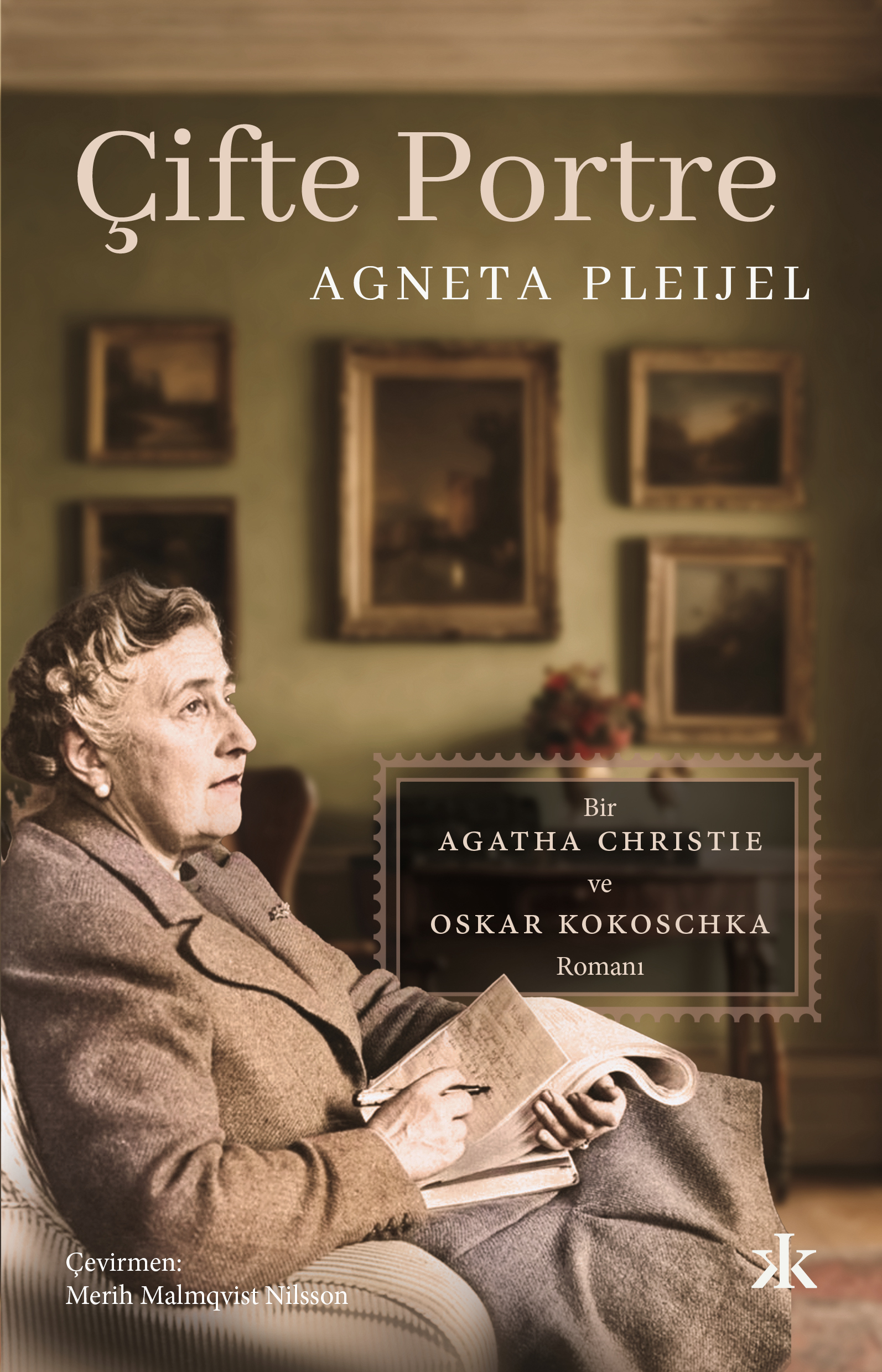 Kita Kitap