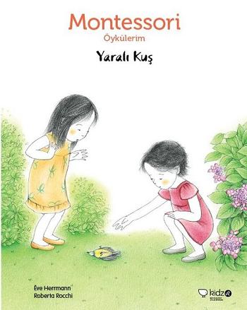 Kita Kitap