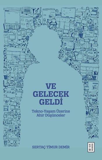 Kita Kitap