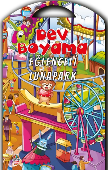 Kita Kitap
