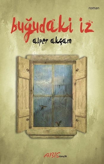 Kita Kitap