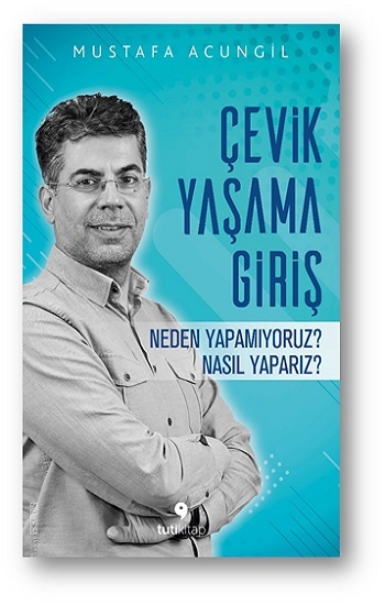 Kita Kitap