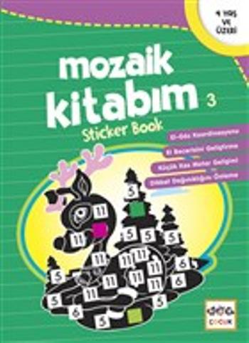 Kita Kitap