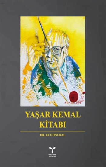 Kita Kitap