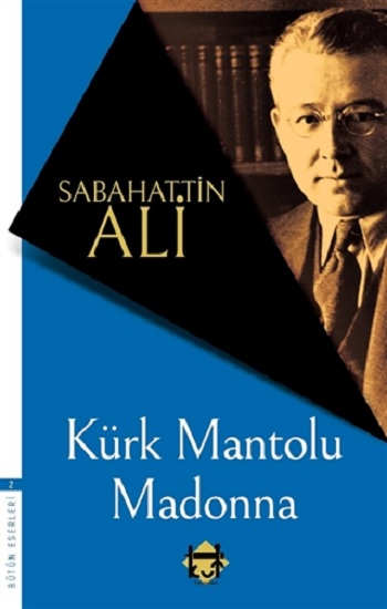 Kita Kitap