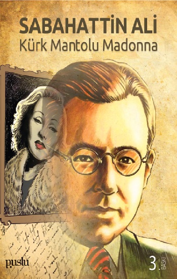 Kita Kitap