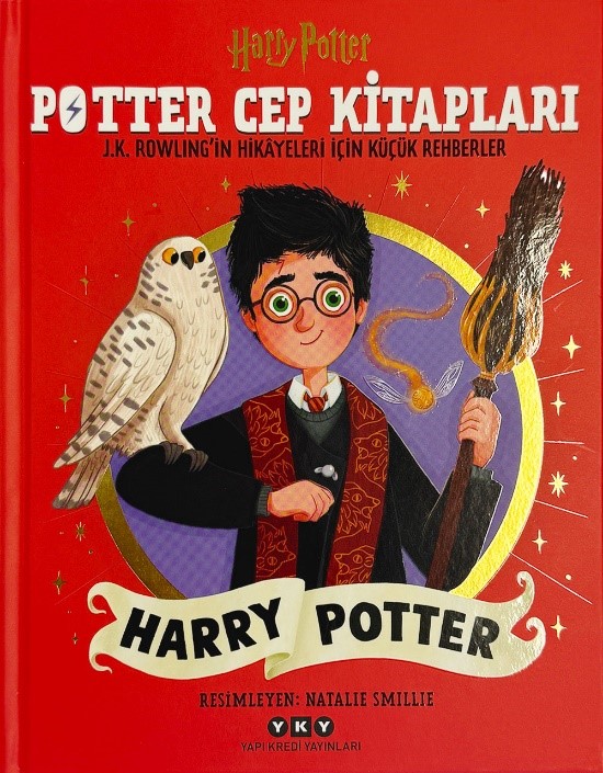 Kita Kitap