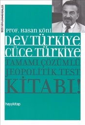 Kita Kitap