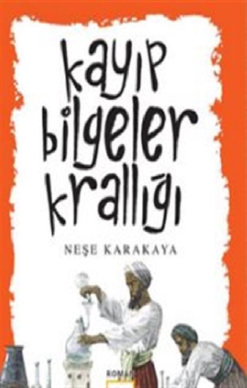 Kita Kitap
