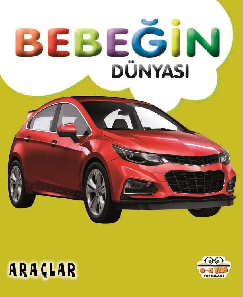 Kita Kitap