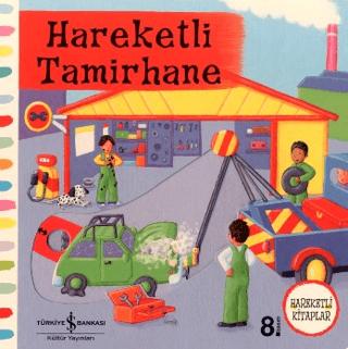 Kita Kitap