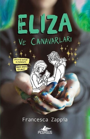 Kita Kitap