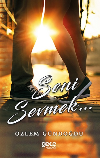Kita Kitap