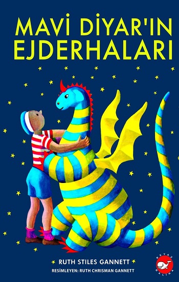 Kita Kitap