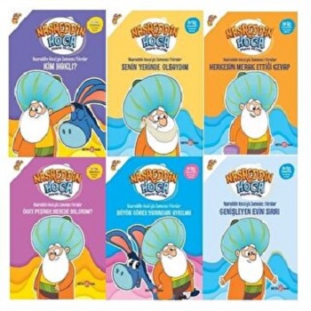 Kita Kitap