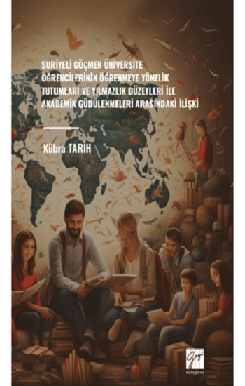 Kita Kitap