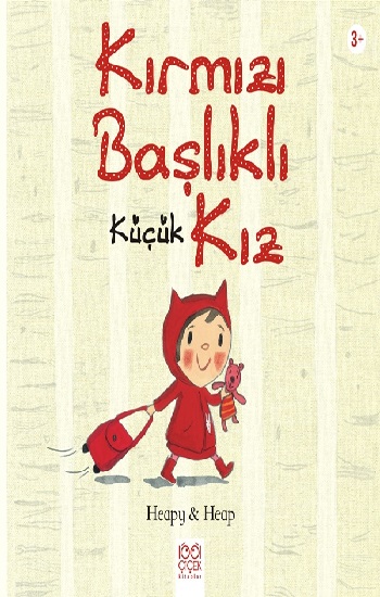 Kita Kitap