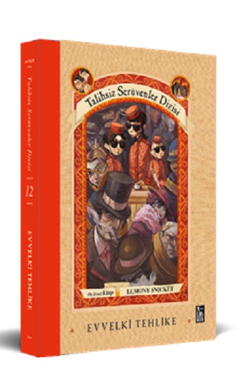 Kita Kitap