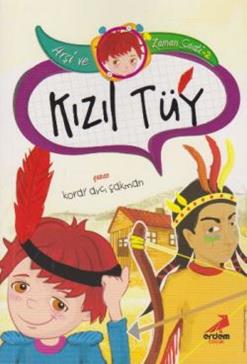 Kita Kitap