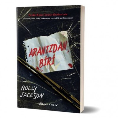 Kita Kitap