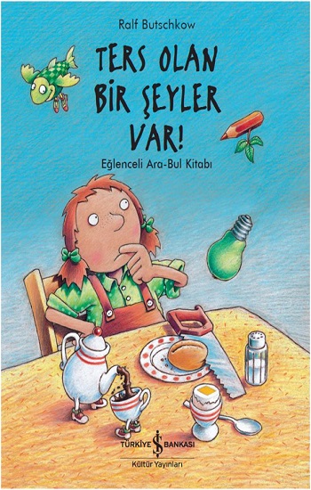 Kita Kitap