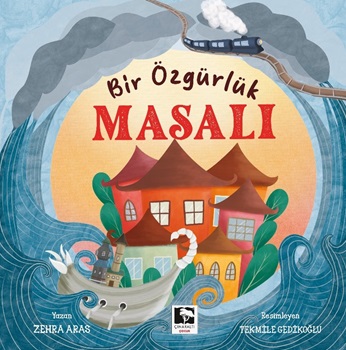 Kita Kitap