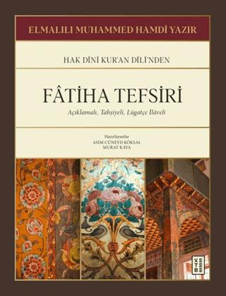 Kita Kitap