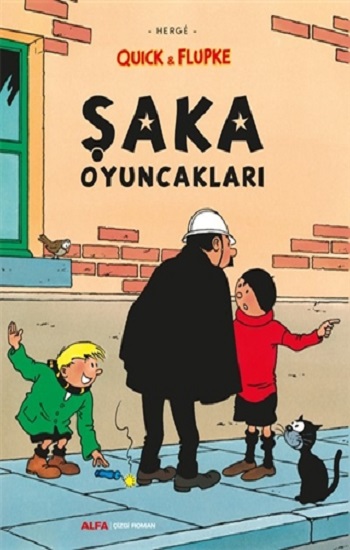 Kita Kitap