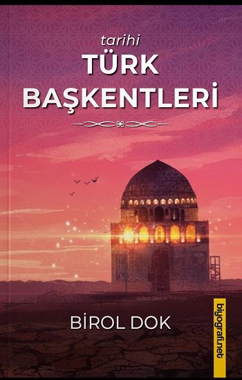 Türkiye Dışındaki Türk Eserleri