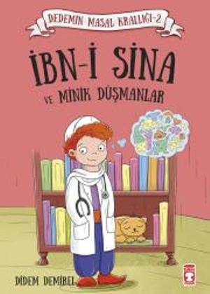 Kita Kitap