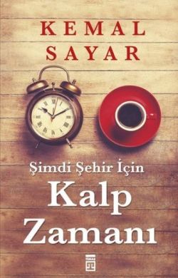 Kita Kitap