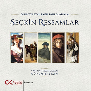 Kita Kitap