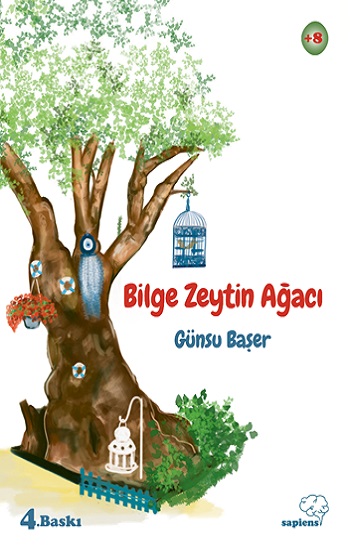 Kita Kitap