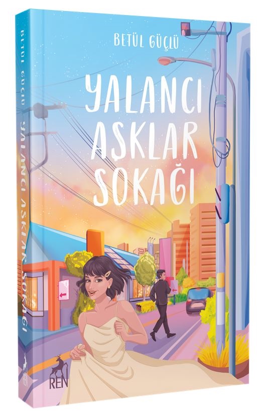 Kita Kitap