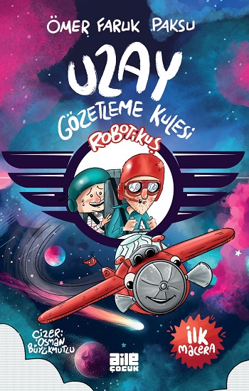 Kita Kitap