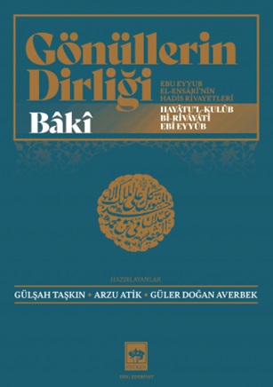 Kita Kitap