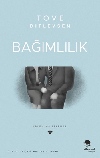 Kita Kitap