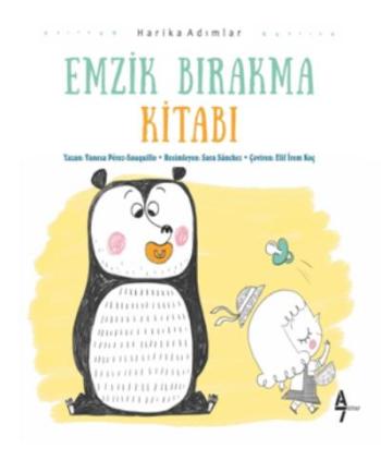 Kita Kitap