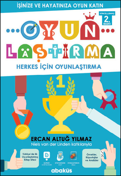 Kita Kitap