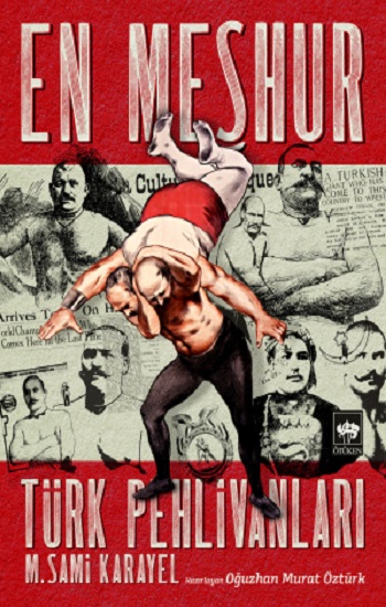 Kita Kitap