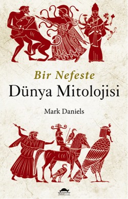 Kita Kitap