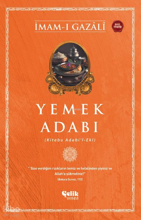 Kita Kitap