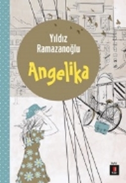 Kita Kitap