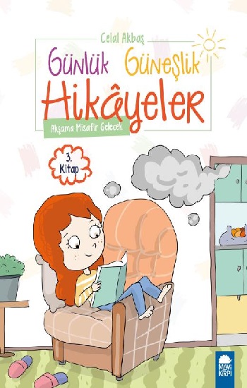 Kita Kitap