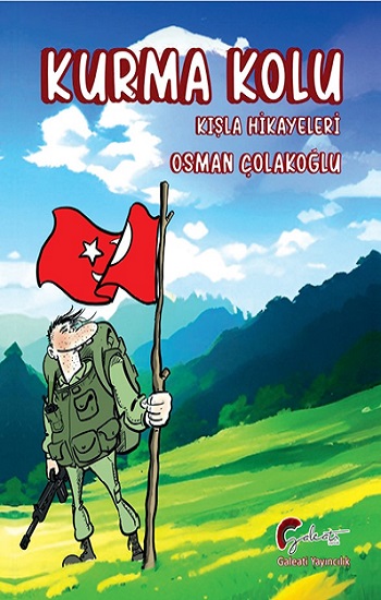 Kita Kitap