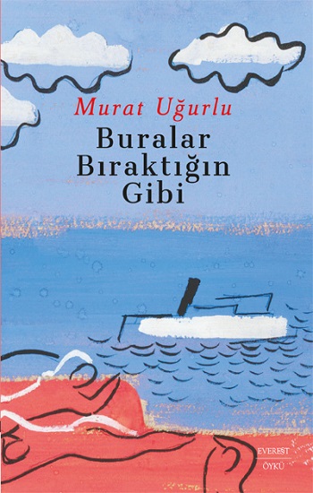 Kita Kitap
