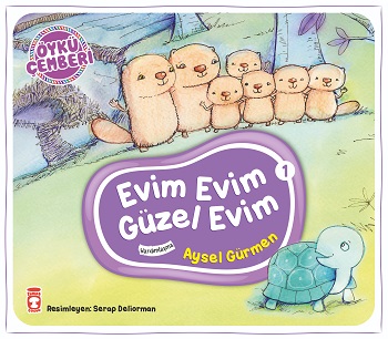 Kita Kitap