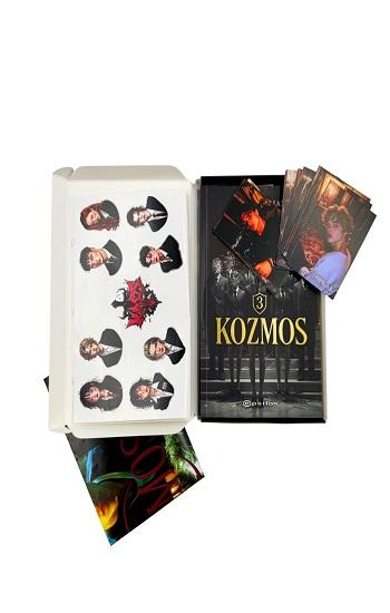 Kita Kitap